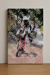 Evenement foto: 2622