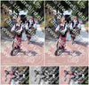 Evenement foto: 2622
