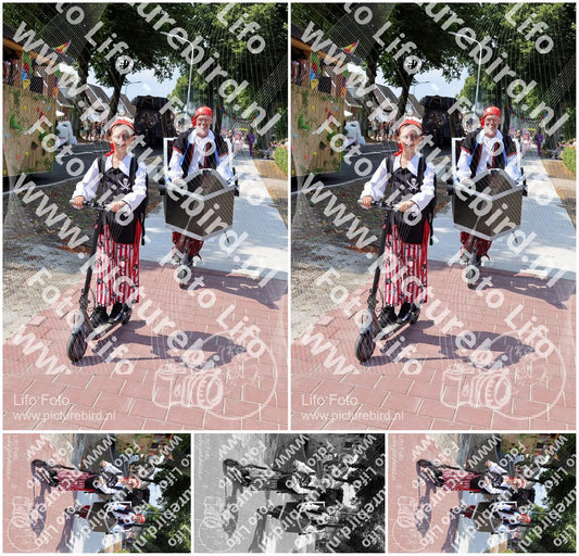 Evenement foto: 2622