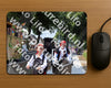 Evenement foto: 2622