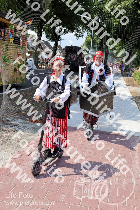 Evenement foto: 2622