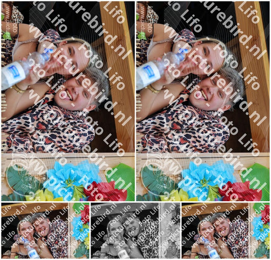 Evenement foto: 2622