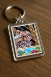 Evenement foto: 2622