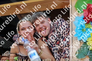 Evenement foto: 2622
