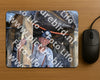 Evenement foto: 2622