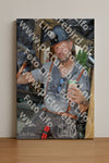 Evenement foto: 2622