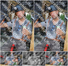 Evenement foto: 2622