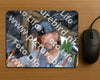 Evenement foto: 2622