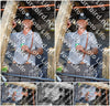 Evenement foto: 2622