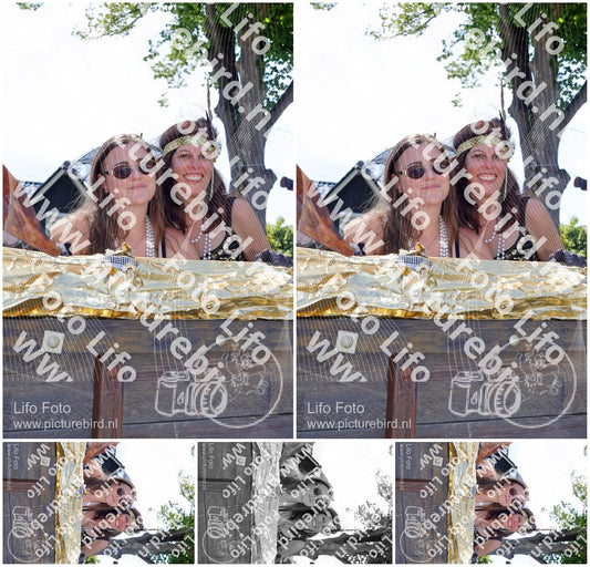 Evenement foto: 2622