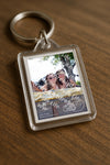 Evenement foto: 2622