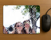 Evenement foto: 2622