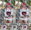 Evenement foto: 2622