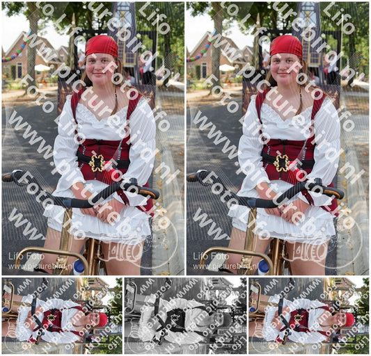 Evenement foto: 2622