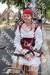Evenement foto: 2622