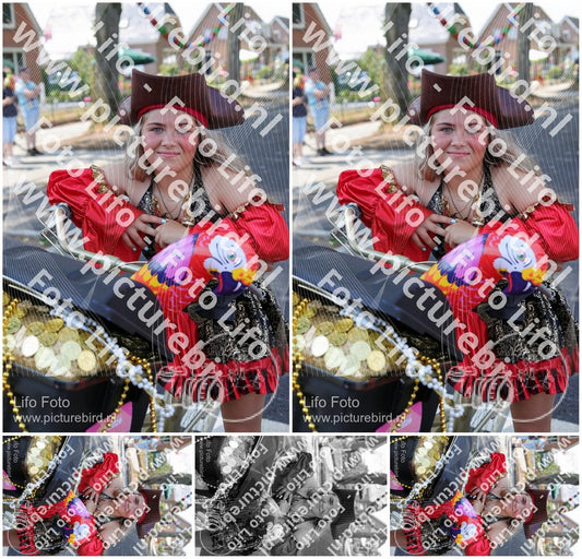 Evenement foto: 2622