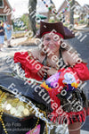 Evenement foto: 2622