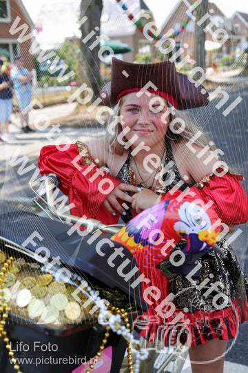 Evenement foto: 2622