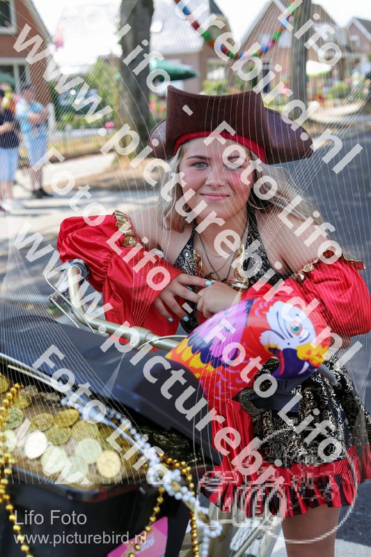 Evenement foto: 2622