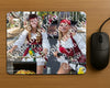 Evenement foto: 2622