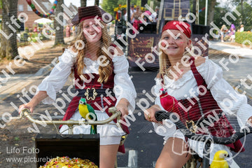 Evenement foto: 2622