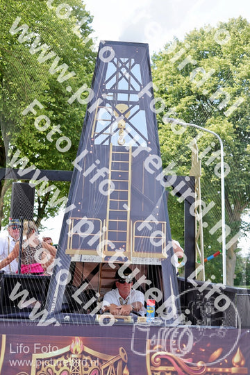 Evenement foto: 2622