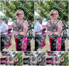 Evenement foto: 2622