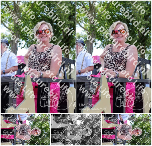 Evenement foto: 2622