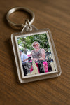 Evenement foto: 2622
