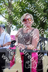 Evenement foto: 2622