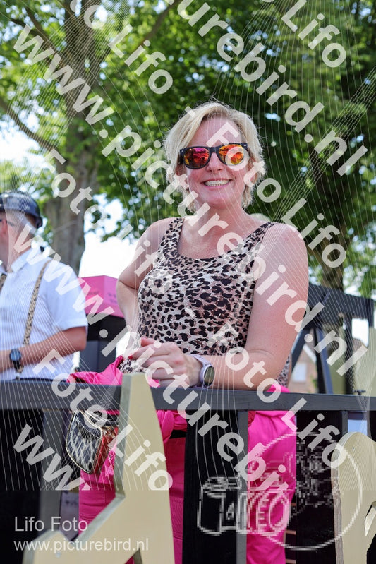 Evenement foto: 2622
