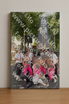 Evenement foto: 2622