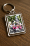 Evenement foto: 2622