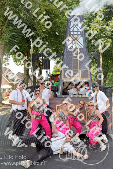 Evenement foto: 2622