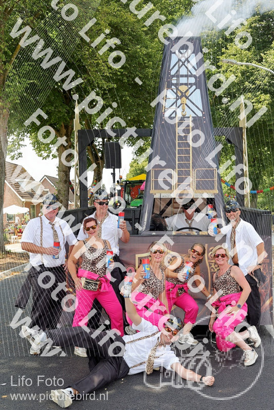 Evenement foto: 2622