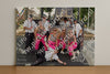 Evenement foto: 2622