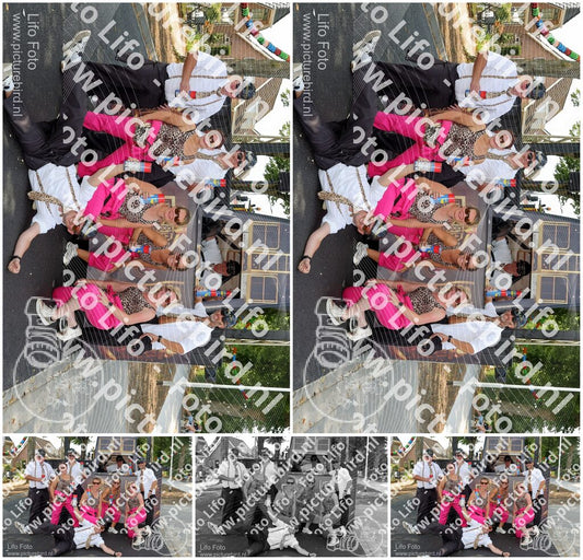 Evenement foto: 2622