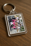 Evenement foto: 2622