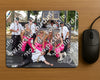 Evenement foto: 2622