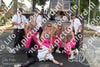 Evenement foto: 2622