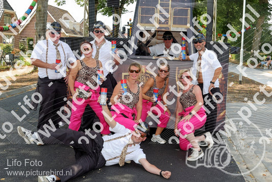 Evenement foto: 2622