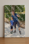 Evenement foto: 2622