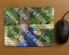 Evenement foto: 2622