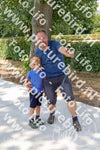 Evenement foto: 2622