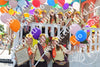 Evenement foto: 2622