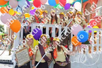 Evenement foto: 2622
