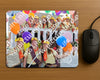 Evenement foto: 2622