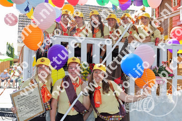 Evenement foto: 2622