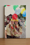 Evenement foto: 2622
