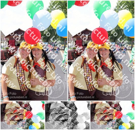 Evenement foto: 2622